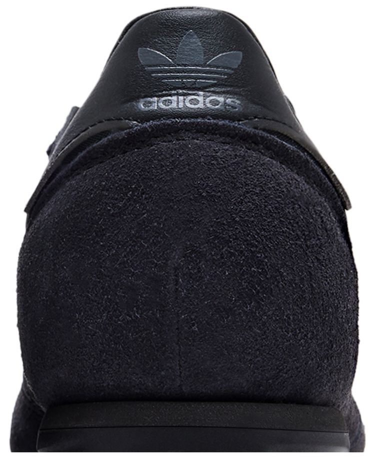 adidas SL72 RS Black Carbon