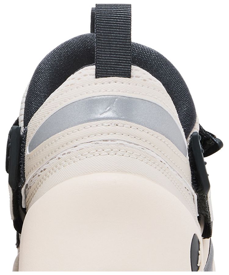 Air Jordan Wmns Jordan Trunner LX Light Orewood Brown