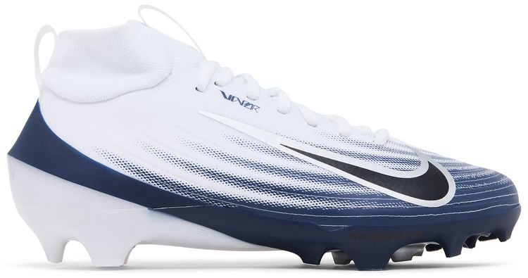 Nike Air Zoom Vapor Pro 1 White Midnight Navy