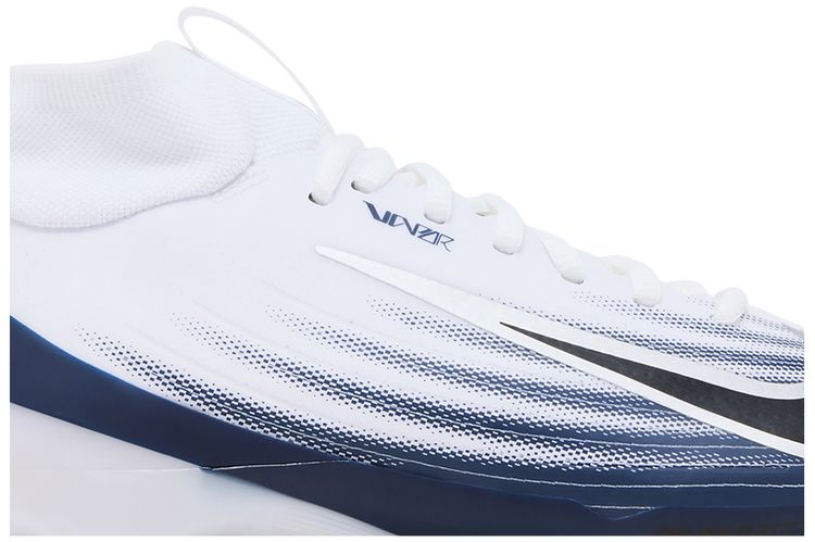 Nike Air Zoom Vapor Pro 1 White Midnight Navy