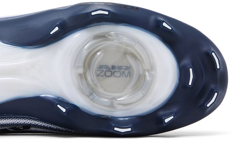 Nike Air Zoom Vapor Pro 1 White Midnight Navy