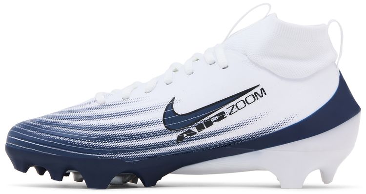 Nike Air Zoom Vapor Pro 1 White Midnight Navy