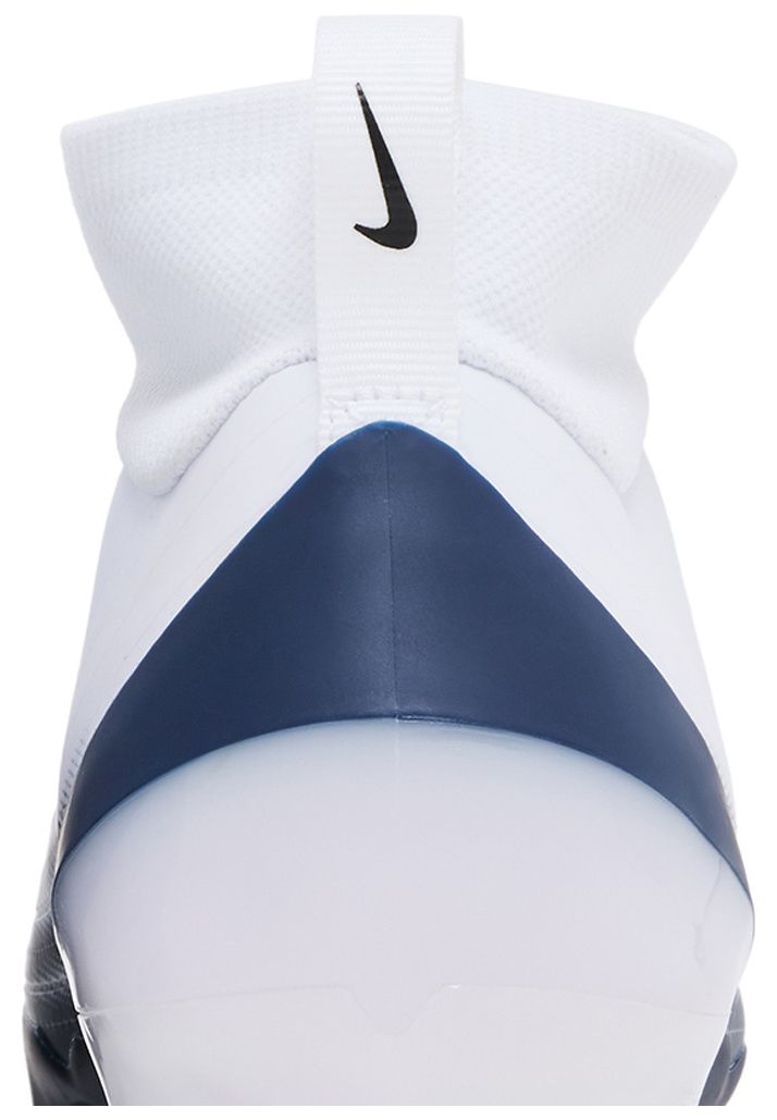 Nike Air Zoom Vapor Pro 1 White Midnight Navy
