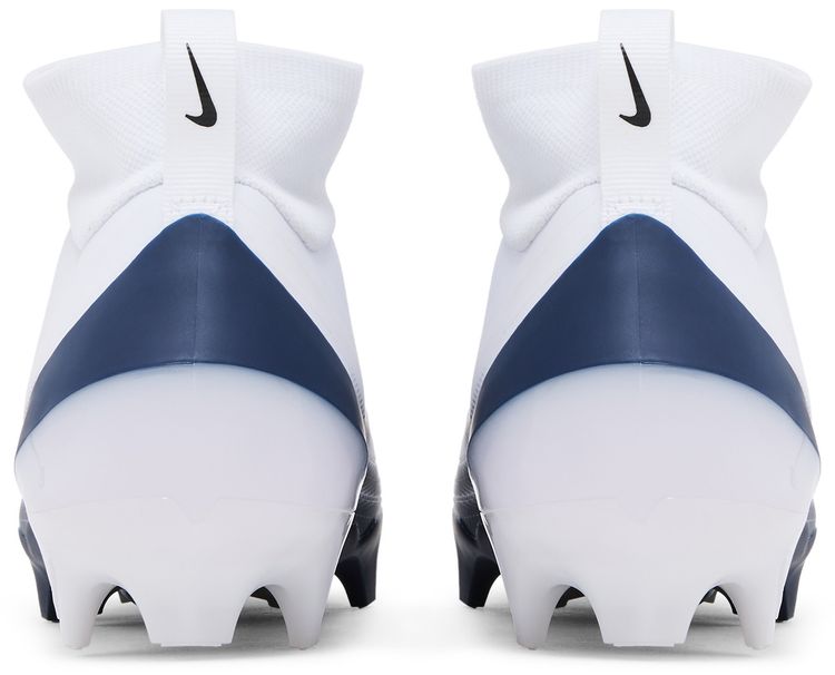 Nike Air Zoom Vapor Pro 1 White Midnight Navy