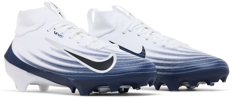 Nike Air Zoom Vapor Pro 1 White Midnight Navy