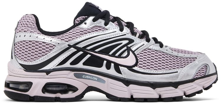 Nike Wmns Air Max Moto 2K Light Violet Ore