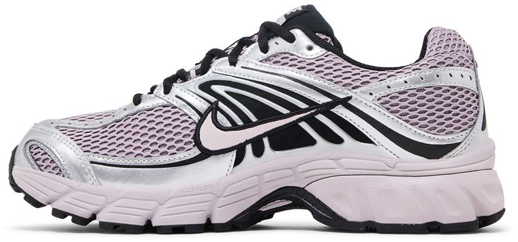 Nike Wmns Air Max Moto 2K Light Violet Ore
