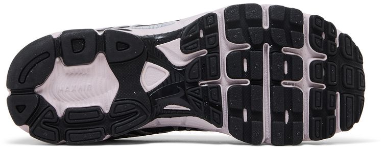Nike Wmns Air Max Moto 2K Light Violet Ore