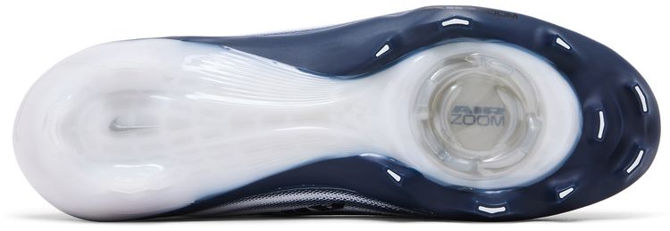 Nike Air Zoom Vapor Pro 1 White Midnight Navy