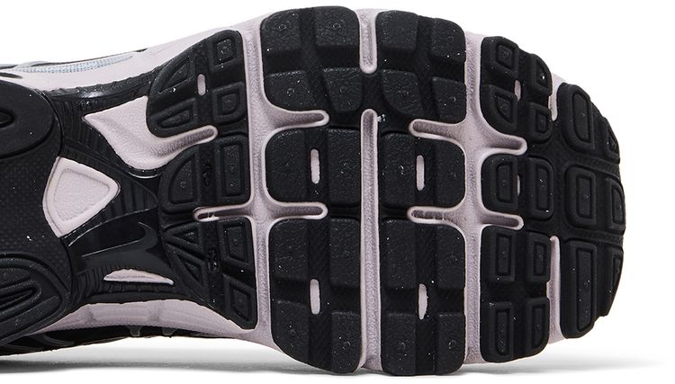 Nike Wmns Air Max Moto 2K Light Violet Ore