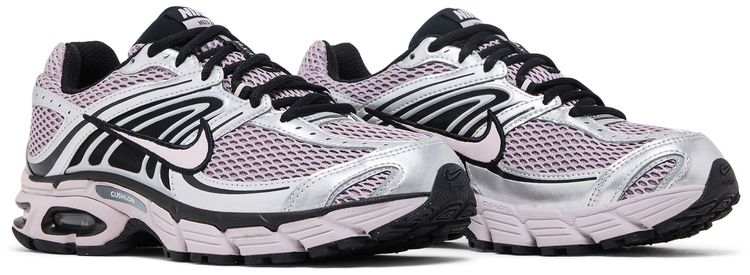 Nike Wmns Air Max Moto 2K Light Violet Ore