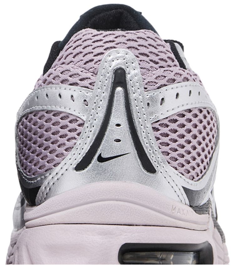 Nike Wmns Air Max Moto 2K Light Violet Ore