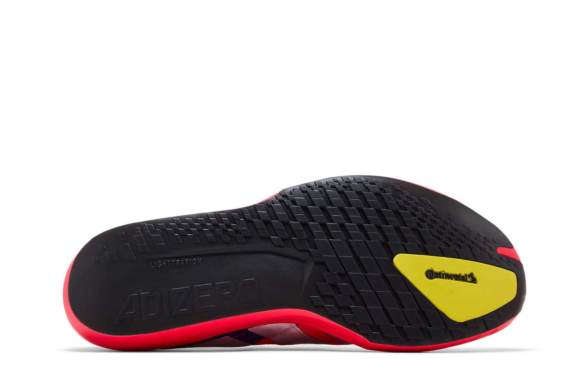 Buy adidas Adizero Adios 9 'Tokyo Race Pack' - IH5747 | GOAT