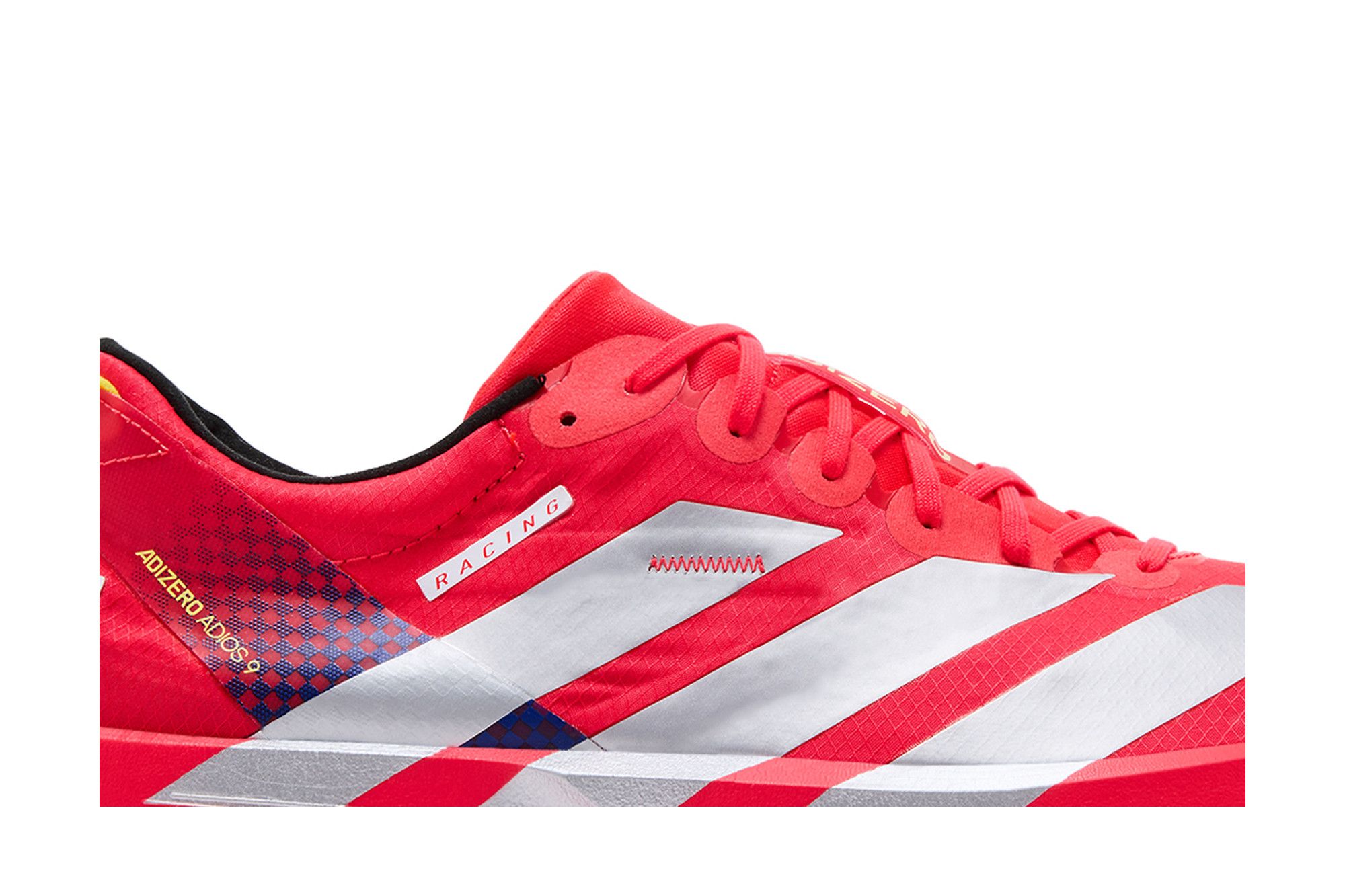 Buy adidas Adizero Adios 9 'Tokyo Race Pack' - IH5747 | GOAT CA