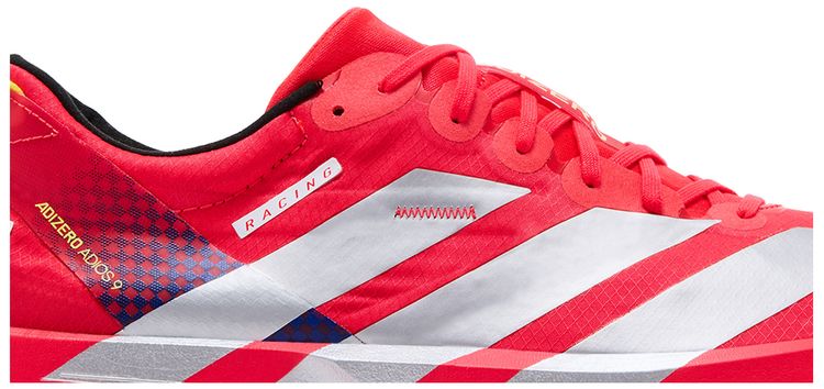 adidas Adizero Adios 9 Tokyo Race Pack