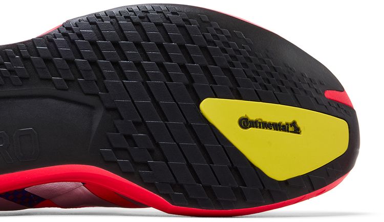 adidas Adizero Adios 9 Tokyo Race Pack