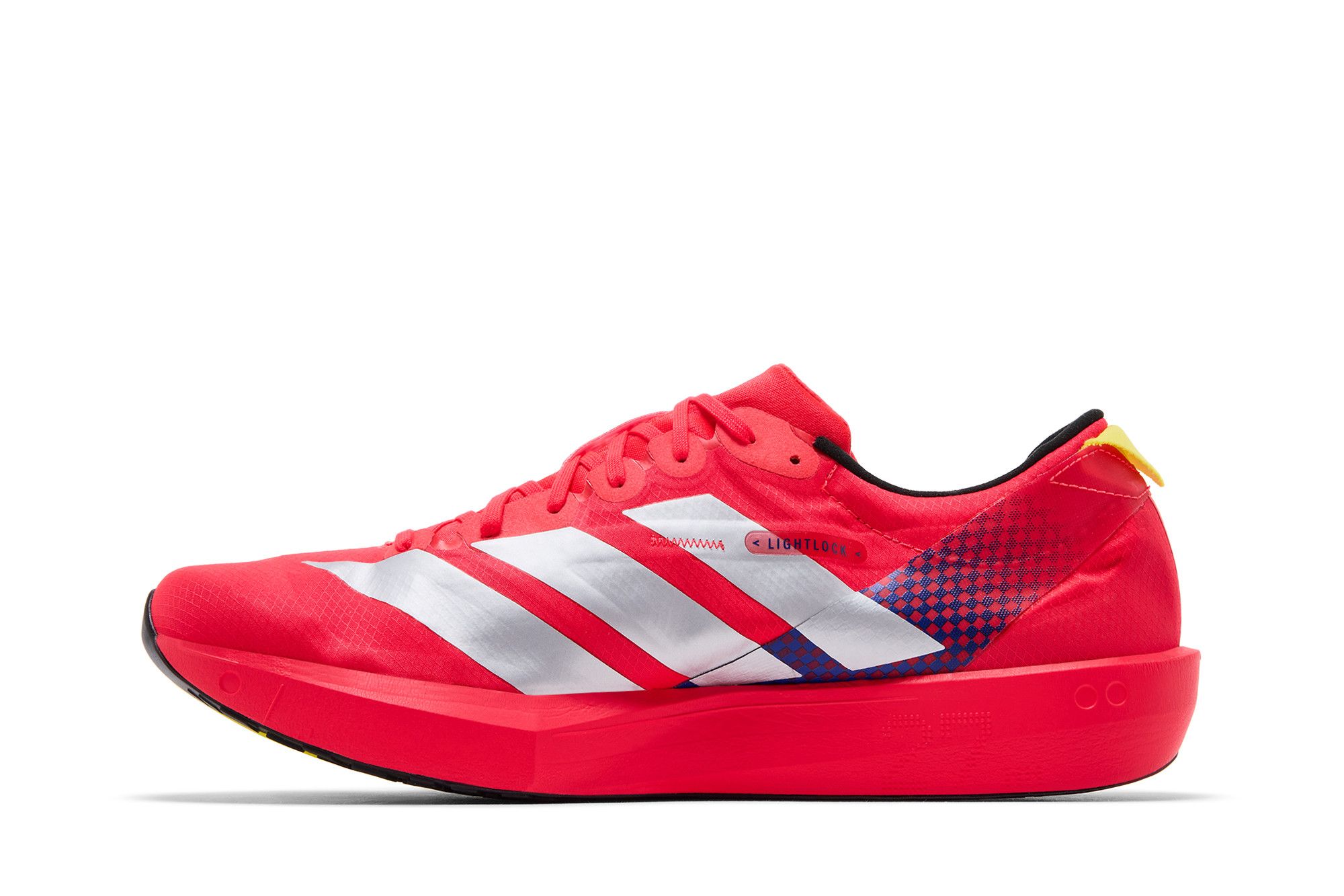 Buy adidas Adizero Adios 9 'Tokyo Race Pack' - IH5747 | GOAT