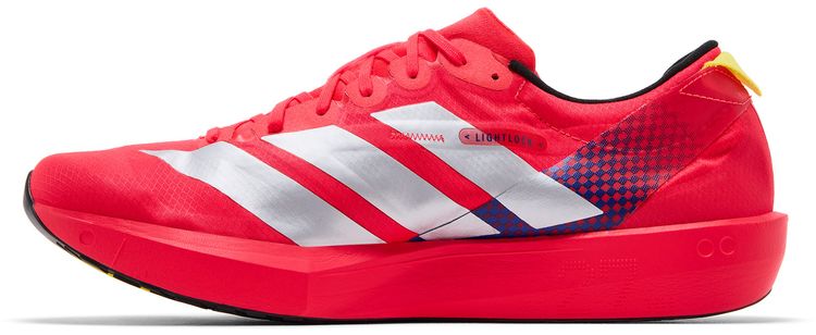 adidas Adizero Adios 9 Tokyo Race Pack