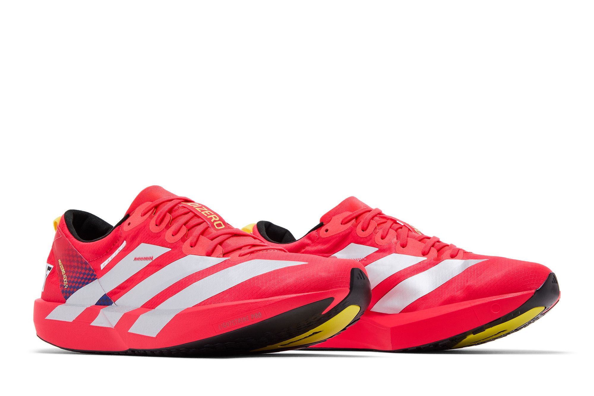 Buy adidas Adizero Adios 9 'Tokyo Race Pack' - IH5747 | GOAT
