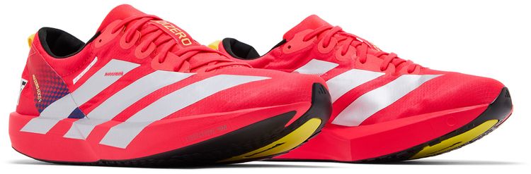 adidas Adizero Adios 9 Tokyo Race Pack
