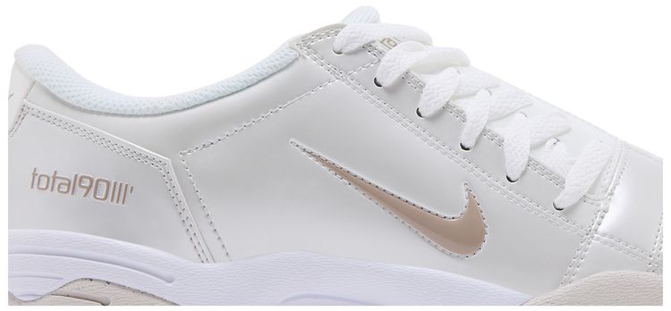 Nike Total 90 3 SP Photon Dust