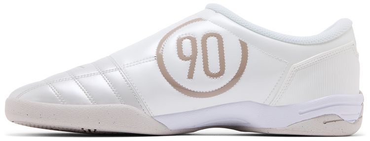 Nike Total 90 3 SP Photon Dust