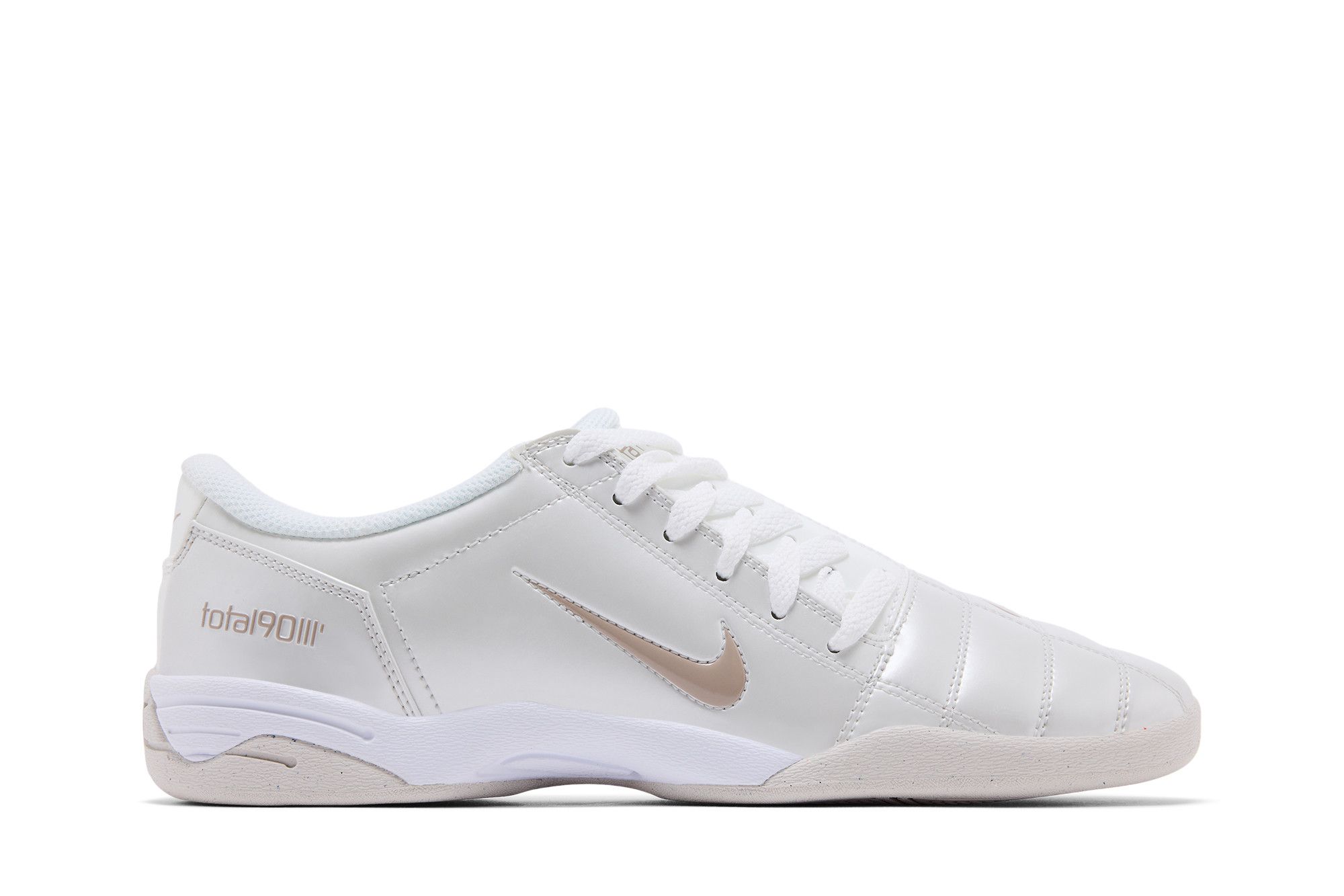 Buy Nike Total 90 3 SP 'Photon Dust' - HQ2851 002 | GOAT CA