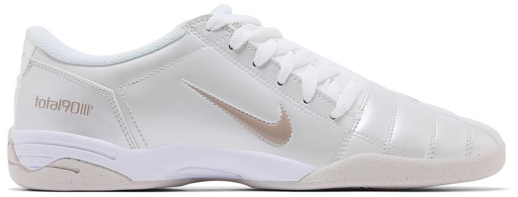 Nike Total 90 3 SP Photon Dust