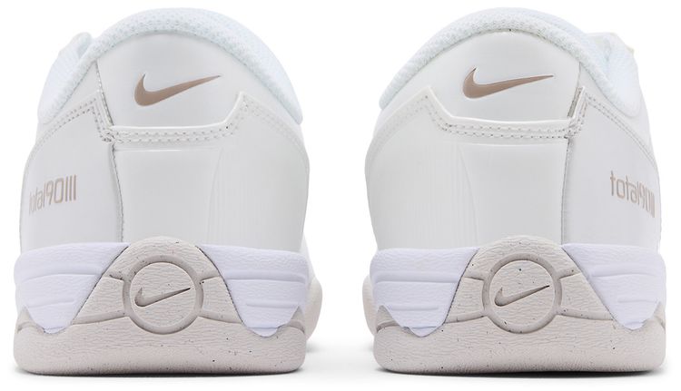 Nike Total 90 3 SP Photon Dust
