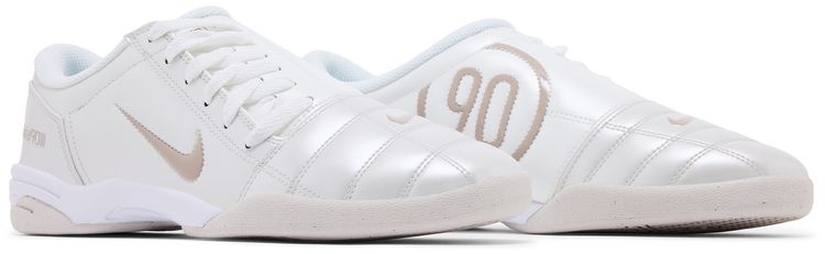 Nike Total 90 3 SP Photon Dust