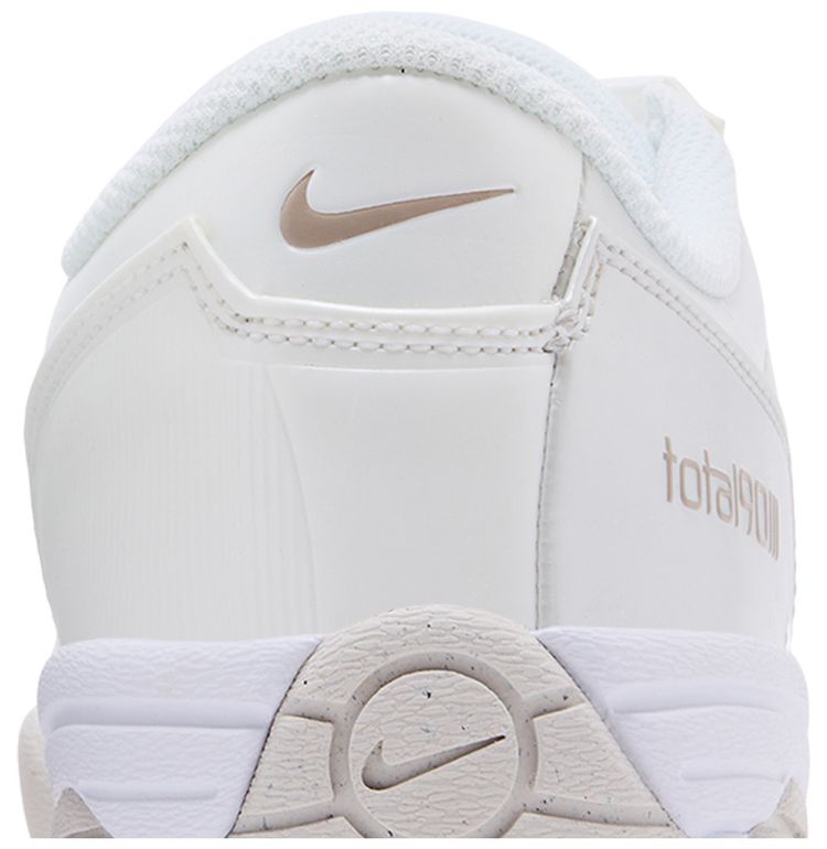 Nike Total 90 3 SP Photon Dust