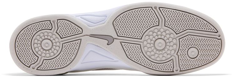 Nike Total 90 3 SP Photon Dust