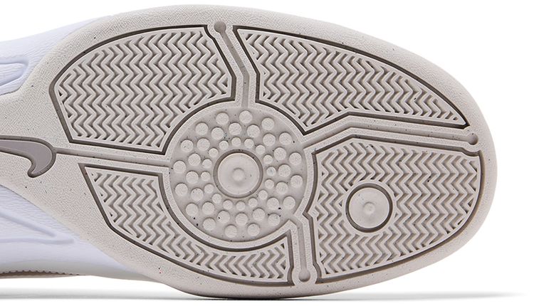 Nike Total 90 3 SP Photon Dust