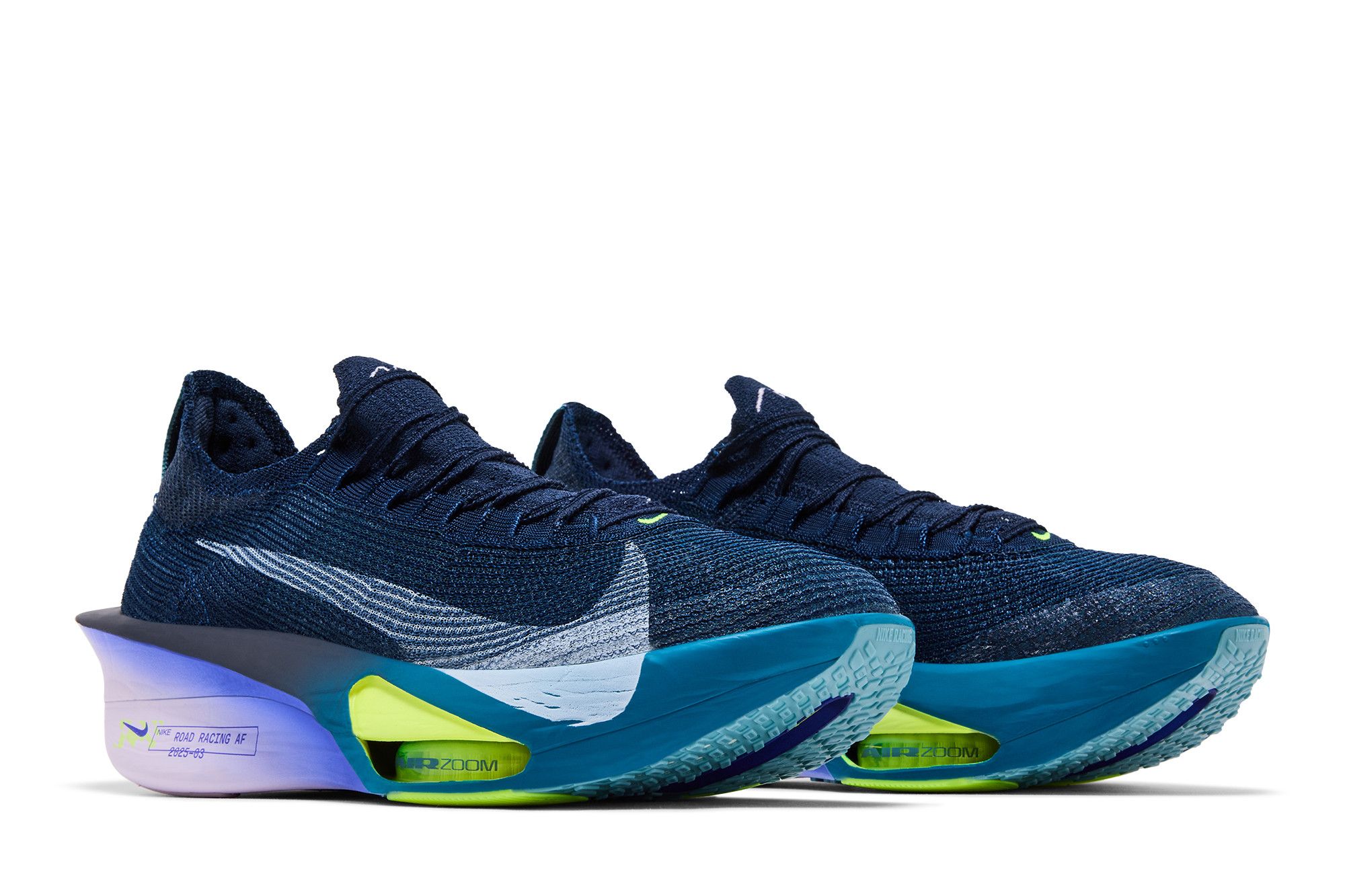 亜也 プロフ必ず読んでください。様 　ベニアミコケムシ①②③ Buy Nike Air Zoom Alphafly NEXT% 3 'Obsidian Persian Violet
