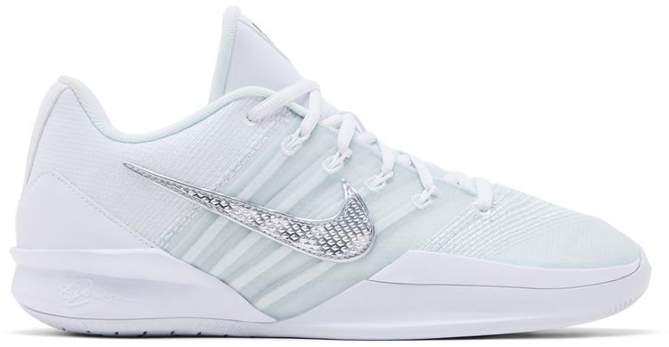 Nike Wmns Sabrina 3 Ice Cold