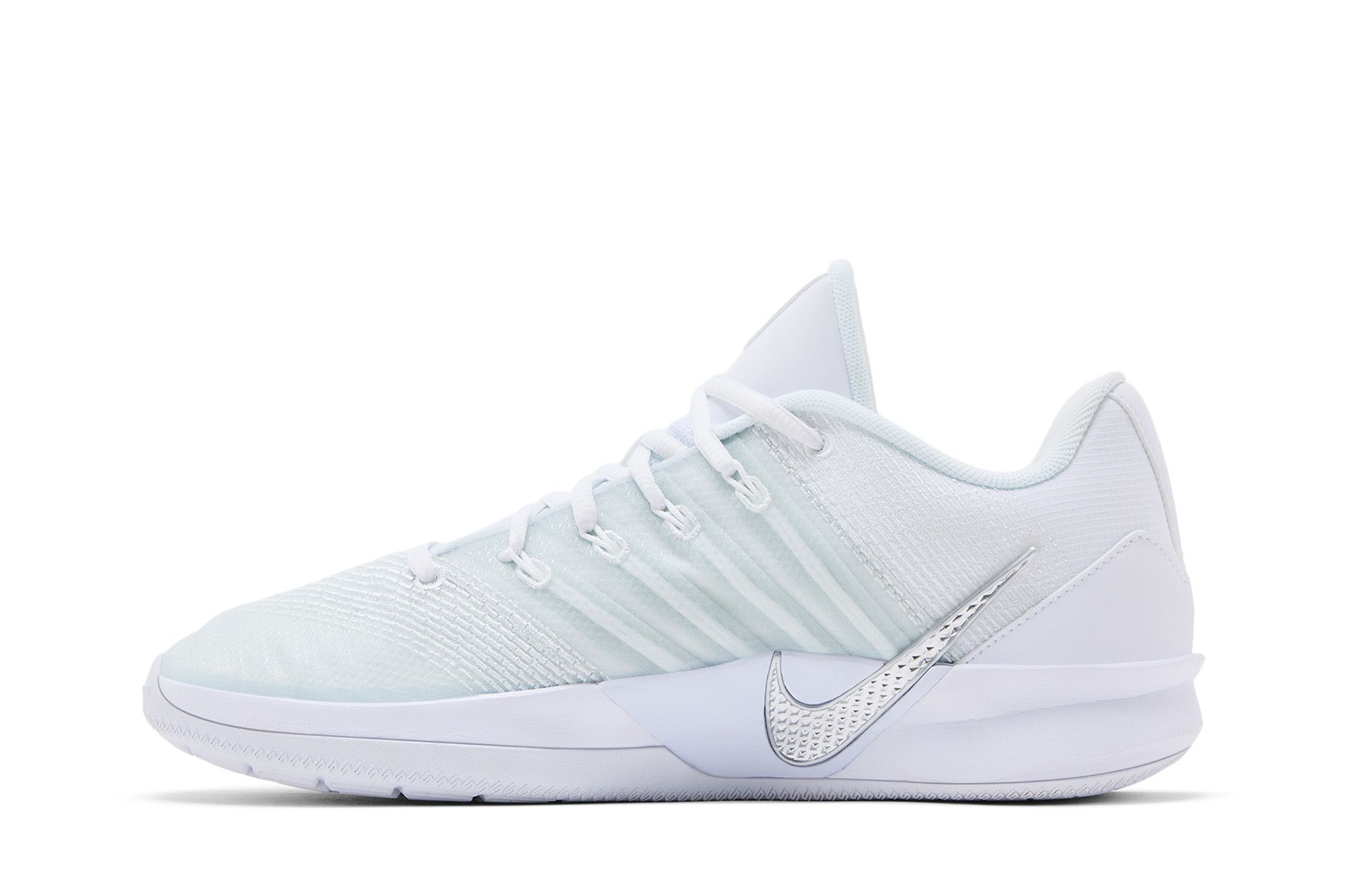 新品　3L 　XXL　2023　マークアンドロナ エスカレード ハーフジップ 白 Buy Nike Wmns Sabrina 3 'Ice Cold' - HF2881 101 | GOAT CA
