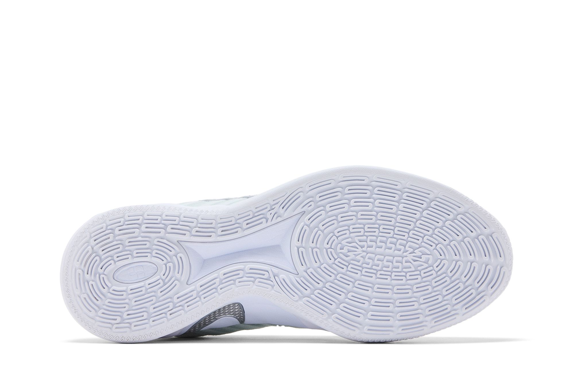 Buy Nike Wmns Sabrina 3 'Ice Cold' - HF2881 101 | GOAT CA