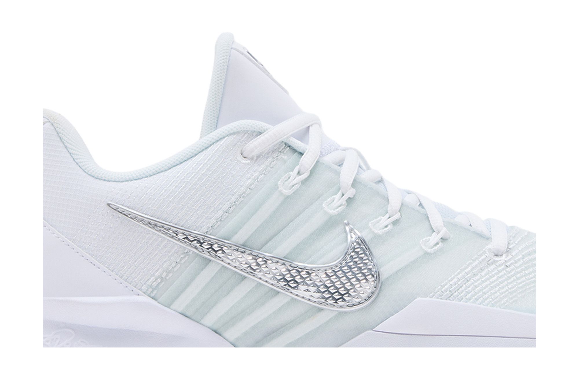 Buy Nike Wmns Sabrina 3 'Ice Cold' - HF2881 101 | GOAT