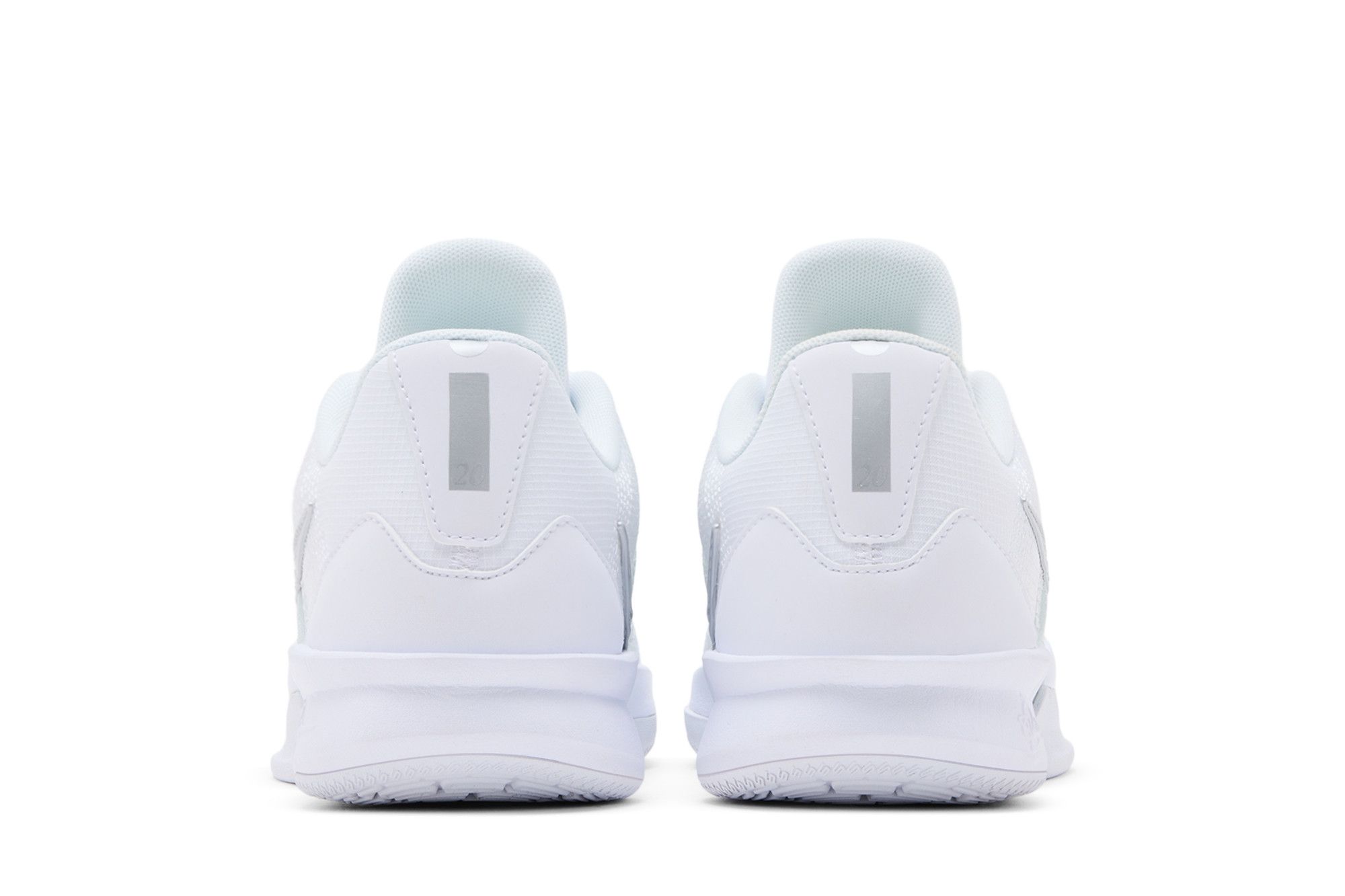 Buy Nike Wmns Sabrina 3 'Ice Cold' - HF2881 101 | GOAT CA