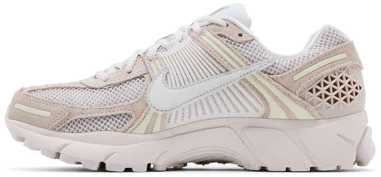 Nike Wmns Zoom Vomero 5 PhantomLight BoneSail