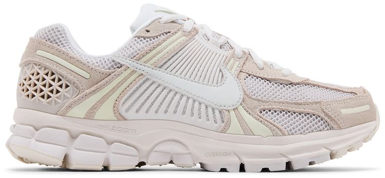 Nike Wmns Zoom Vomero 5 PhantomLight BoneSail