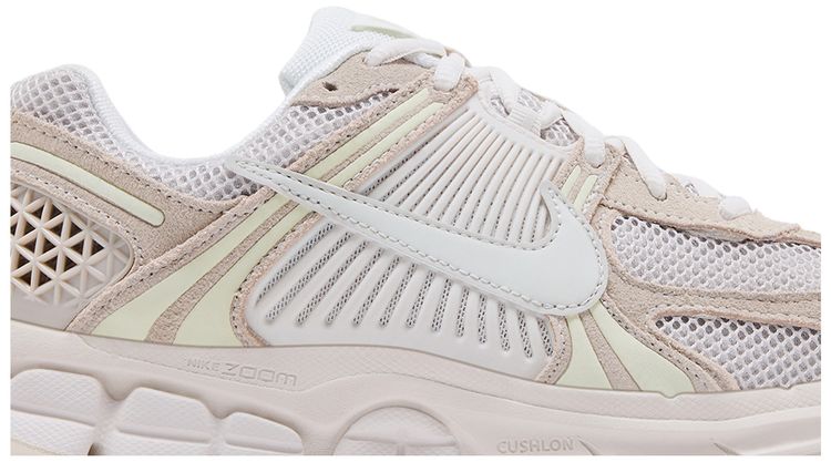 Nike Wmns Zoom Vomero 5 PhantomLight BoneSail