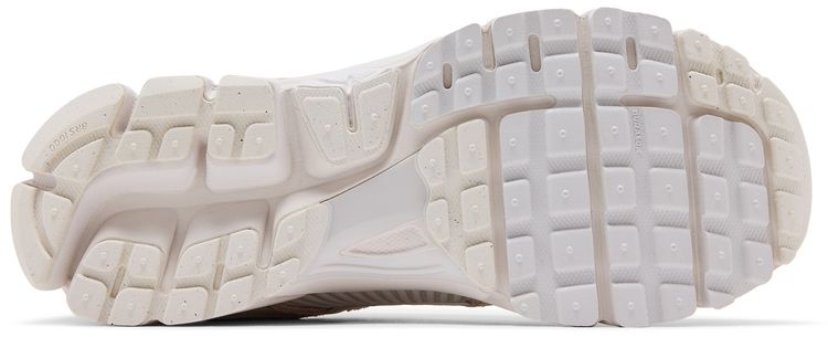 Nike Wmns Zoom Vomero 5 PhantomLight BoneSail