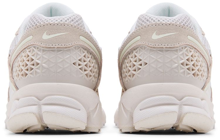 Nike Wmns Zoom Vomero 5 PhantomLight BoneSail