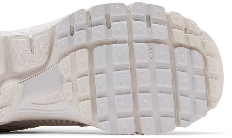 Nike Wmns Zoom Vomero 5 PhantomLight BoneSail