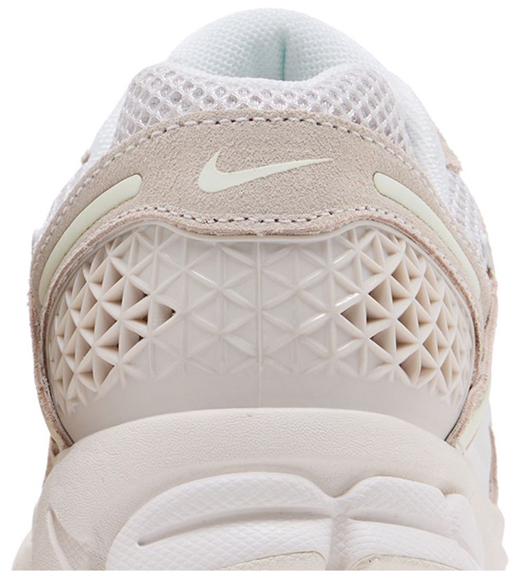Nike Wmns Zoom Vomero 5 PhantomLight BoneSail