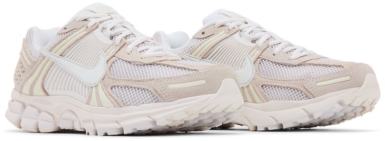 Nike Wmns Zoom Vomero 5 PhantomLight BoneSail