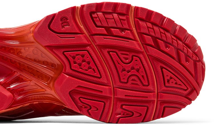 Marvel vs Capcom x Kith x ASICS Gel Nimbus 101 Double Box   Iron Man vs Mega Man With Comic Book