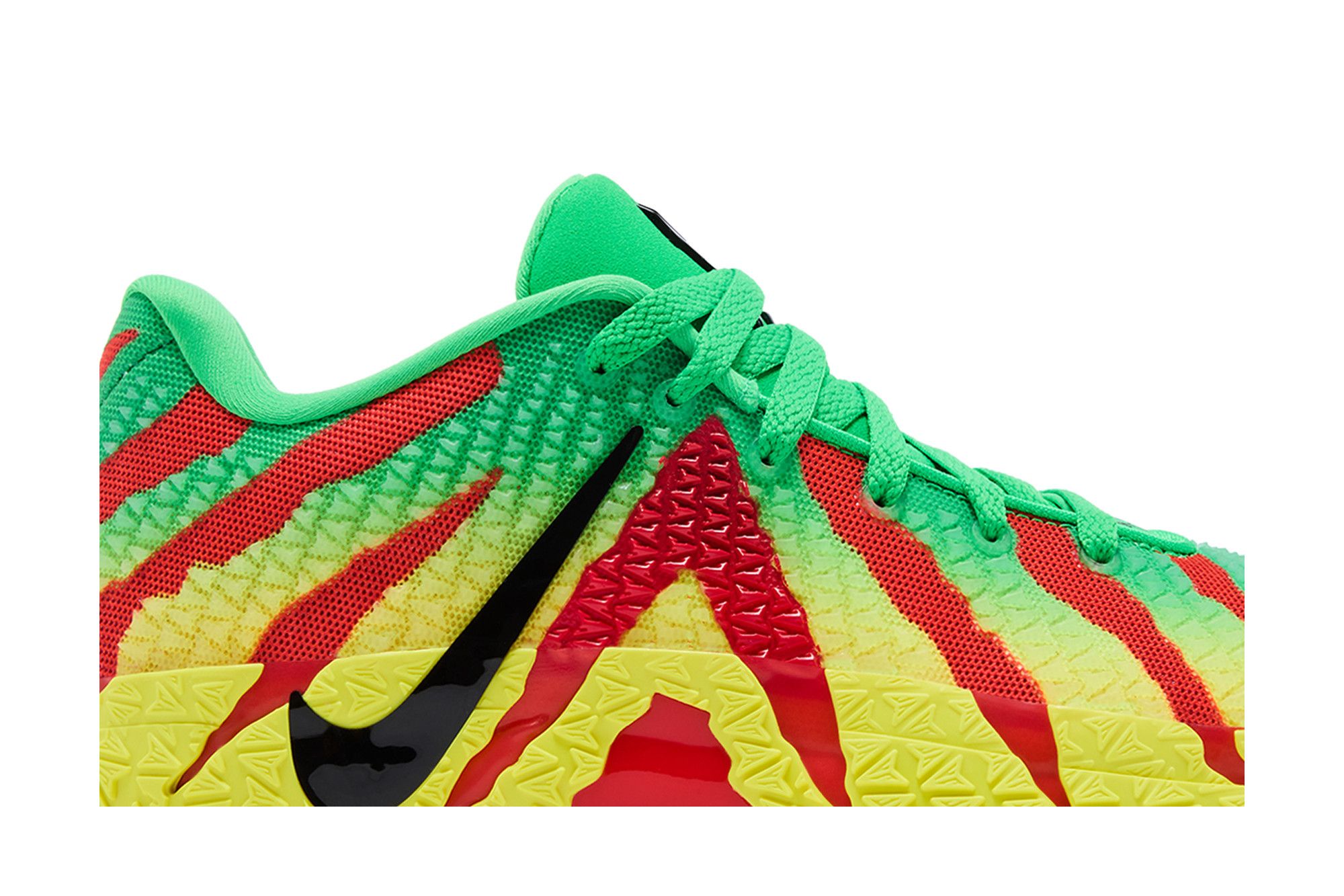 Buy Jurassic Park x Nike Ja 3 'Explorer' - IU7240 300 | GOAT CA