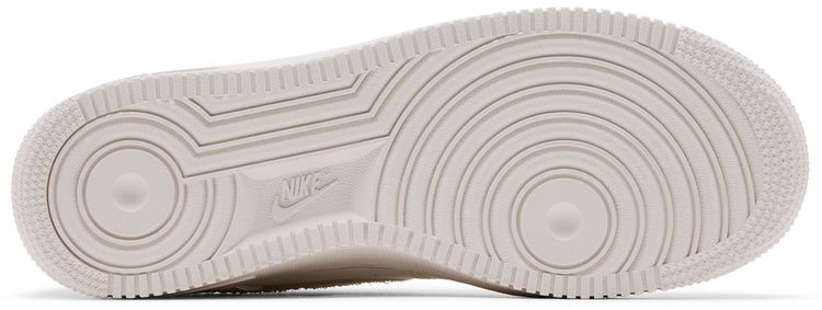 Nike Wmns Air Force 1 Low Year of The Horse